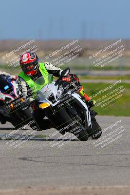 media/Mar-13-2023-Lets Ride (Mon) [[8998fe4668]]/B Group/1020am (Sweeper)/